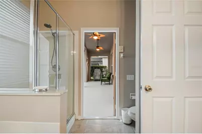 8204 Fan Palm Way, Kissimmee, FL 34747 - Photo 20