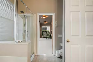 8204 Fan Palm Way, Kissimmee, FL 34747 - Photo 20