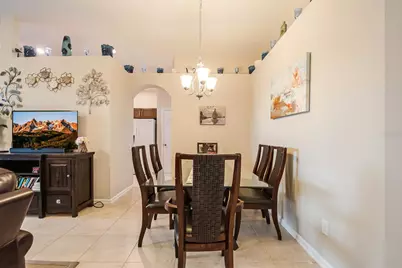 8204 Fan Palm Way, Kissimmee, FL 34747 - Photo 22