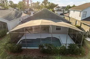 8204 Fan Palm Way, Kissimmee, FL 34747 - Photo 38