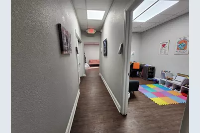 241 Ruby Avenue #B, Kissimmee, FL 34741 - Photo 8