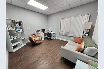 241 Ruby Avenue #B, Kissimmee, FL 34741 - Photo 4