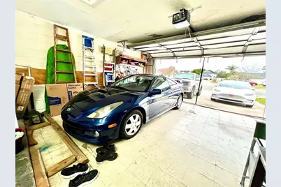 873 Blackgum Court, Orlando, FL 32825 - Photo 16