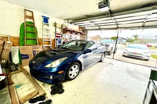 873 Blackgum Ct, Orlando, FL 32825 - Photo 16