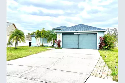 873 Blackgum Court, Orlando, FL 32825 - Photo 2