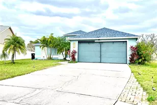 873 Blackgum Ct, Orlando, FL 32825 - Photo 2