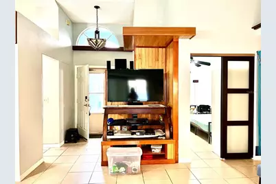 873 Blackgum Court, Orlando, FL 32825 - Photo 4