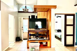 873 Blackgum Ct, Orlando, FL 32825 - Photo 4