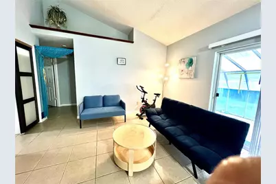 873 Blackgum Court, Orlando, FL 32825 - Photo 8