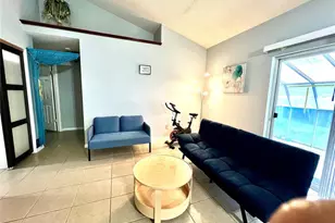 873 Blackgum Ct, Orlando, FL 32825 - Photo 8