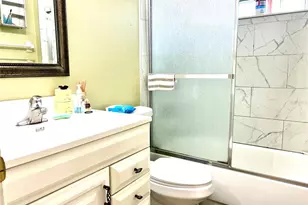 873 Blackgum Ct, Orlando, FL 32825 - Photo 12