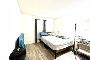 873 Blackgum Ct, Orlando, FL 32825 - Photo 10