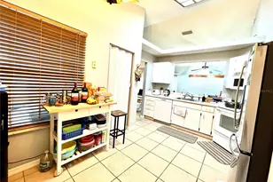 873 Blackgum Ct, Orlando, FL 32825 - Photo 14