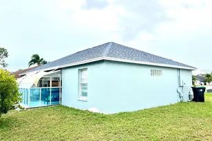 873 Blackgum Ct, Orlando, FL 32825 - Photo 20