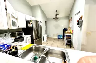 873 Blackgum Ct, Orlando, FL 32825 - Photo 6