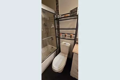 9414 Brackin Street, Orlando, FL 32825 - Photo 22