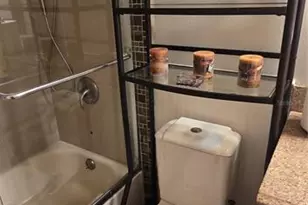 9414 Brackin St, Orlando, FL 32825 - Photo 22