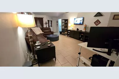 9414 Brackin Street, Orlando, FL 32825 - Photo 4