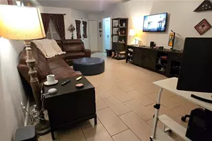 9414 Brackin St, Orlando, FL 32825 - Photo 4