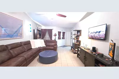 9414 Brackin Street, Orlando, FL 32825 - Photo 2