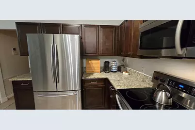 9414 Brackin Street, Orlando, FL 32825 - Photo 8