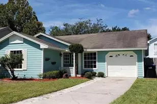 9414 Brackin St, Orlando, FL 32825 - Photo 1