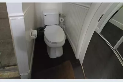 9414 Brackin Street, Orlando, FL 32825 - Photo 16