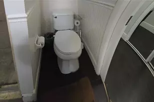 9414 Brackin St, Orlando, FL 32825 - Photo 16