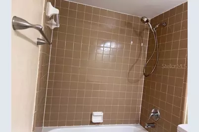 40 E Country Cove Way, Kissimmee, FL 34743 - Photo 26