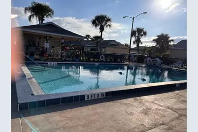 40 E Country Cove Way, Kissimmee, FL 34743 - Photo 40