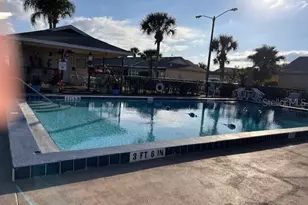 40 E Country Cove Way, Kissimmee, FL 34743 - Photo 40