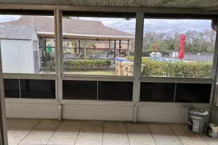 40 E Country Cove Way, Kissimmee, FL 34743 - Photo 28