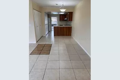 40 E Country Cove Way, Kissimmee, FL 34743 - Photo 6