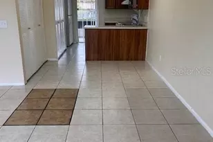 40 E Country Cove Way, Kissimmee, FL 34743 - Photo 6