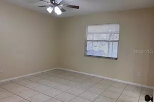 40 E Country Cove Way, Kissimmee, FL 34743 - Photo 16