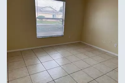 40 E Country Cove Way, Kissimmee, FL 34743 - Photo 4