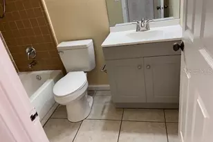 40 E Country Cove Way, Kissimmee, FL 34743 - Photo 24