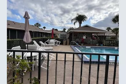 40 E Country Cove Way, Kissimmee, FL 34743 - Photo 38