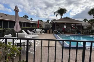 40 E Country Cove Way, Kissimmee, FL 34743 - Photo 38