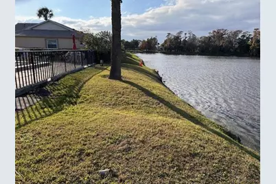 40 E Country Cove Way, Kissimmee, FL 34743 - Photo 36