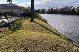 40 E Country Cove Way, Kissimmee, FL 34743 - Photo 36