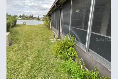 40 E Country Cove Way, Kissimmee, FL 34743 - Photo 34