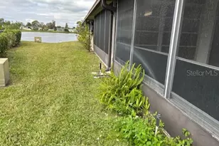 40 E Country Cove Way, Kissimmee, FL 34743 - Photo 34