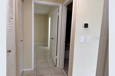 40 E Country Cove Way, Kissimmee, FL 34743 - Photo 14