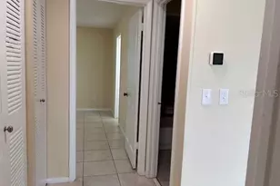 40 E Country Cove Way, Kissimmee, FL 34743 - Photo 14