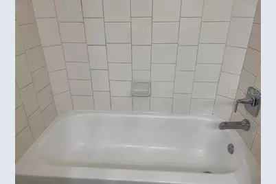 40 E Country Cove Way, Kissimmee, FL 34743 - Photo 20