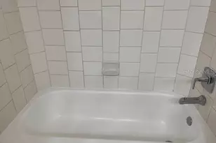 40 E Country Cove Way, Kissimmee, FL 34743 - Photo 20