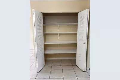 40 E Country Cove Way, Kissimmee, FL 34743 - Photo 12