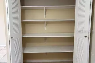 40 E Country Cove Way, Kissimmee, FL 34743 - Photo 12