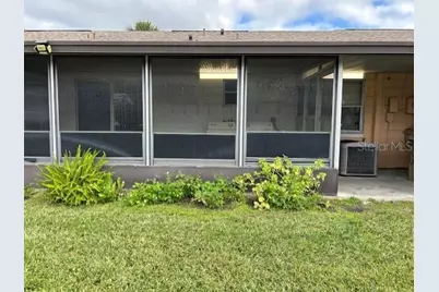 40 E Country Cove Way, Kissimmee, FL 34743 - Photo 32